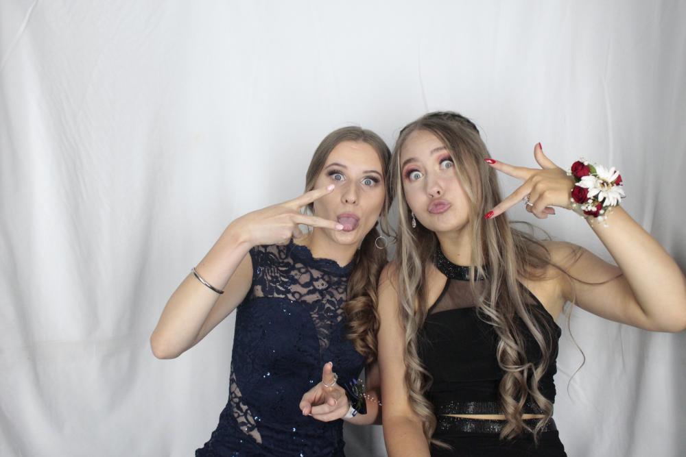 FCC Class Of 2018 | View more photos from the event at gallery.myphotoboothexperience.co.uk/u/MyPhotoBoothExperienceLtd/FCC-Class-Of-2018